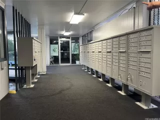 Photo #3: 202517222 Listing 