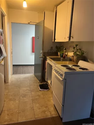 Photo #6: 202517222 Listing 