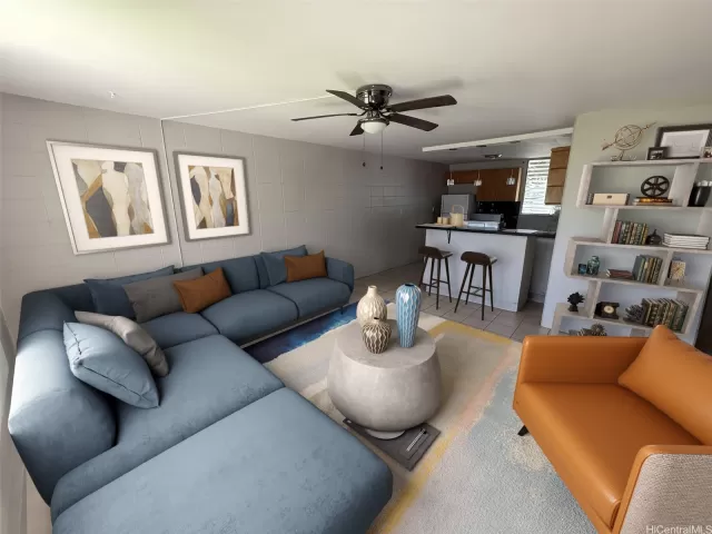 MLS: 202517223 Condo For Sale