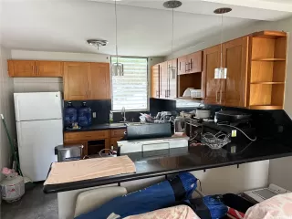 Photo #6: 202517223 Listing 