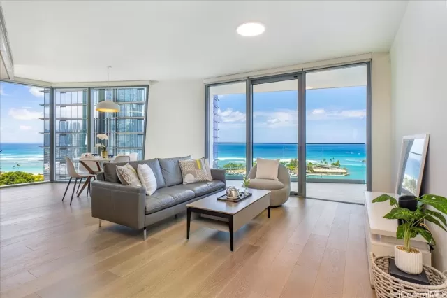 MLS: 202517231 Condo For Sale