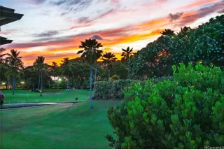 More Details about MLS # 202517233 : 92-1090 OLANI STREET 10-2