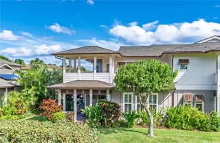 Photo #2: 202517233 Listing 