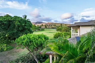 Photo #3: 202517233 Listing 