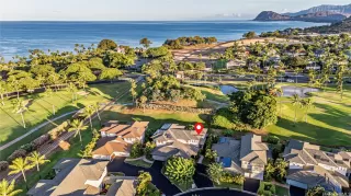 Photo #4: 202517233 Listing 