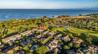 Photo #5: 202517233 Listing 