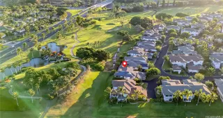 Photo #6: 202517233 Listing 