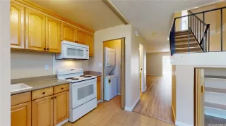 More Details about MLS # 202517235 : 95-326 KALOAPAU STREET 134