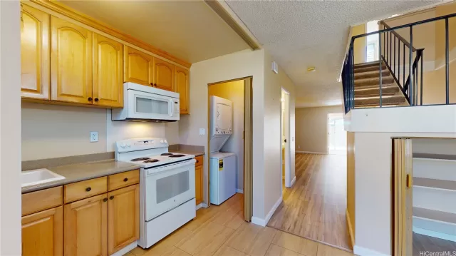 MLS: 202517235 Condo For Sale