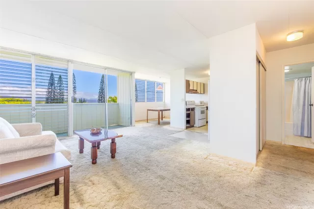 MLS: 202517245 Condo For Sale