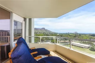 Click for more information on MLS # 202517249 : 2600 PUALANI WAY 1201 More Details about MLS # 202517249 : 2600 PUALANI WAY 1201