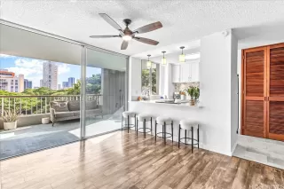 Photo #2: 202517250 Listing 