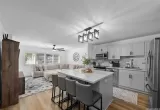 Primary Photo for MLS#: 202517256