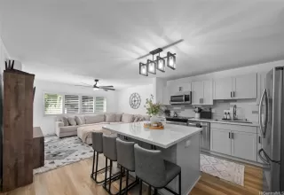 Click for more information on MLS # 202517256 : 95-060 WAIKALANI DRIVE D202 More Details about MLS # 202517256 : 95-060 WAIKALANI DRIVE D202
