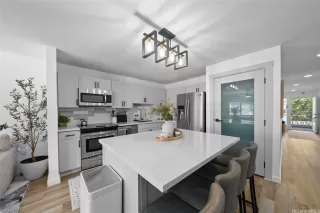 Photo #3: 202517256 Listing 