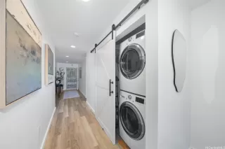 Photo #4: 202517256 Listing 