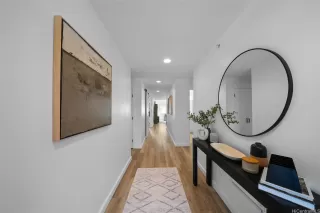 Photo #5: 202517256 Listing 