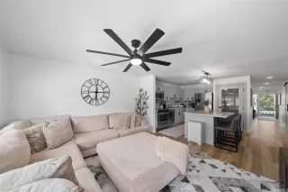 Photo #6: 202517256 Listing 