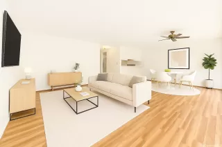 More Details about MLS # 202517260 : 47-168 HUI AKEPA PLACE 34B