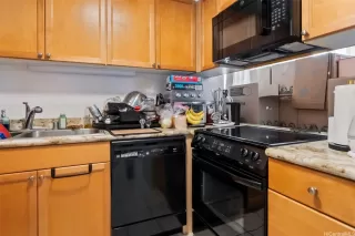 Photo #3: 202517263 Listing 