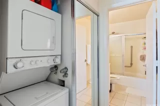 Photo #6: 202517263 Listing 