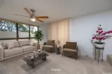 Primary Photo for MLS#: 202517268