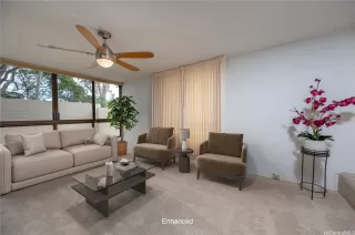 More Details about MLS # 202517268 : 3138 WAIALAE AVENUE 136