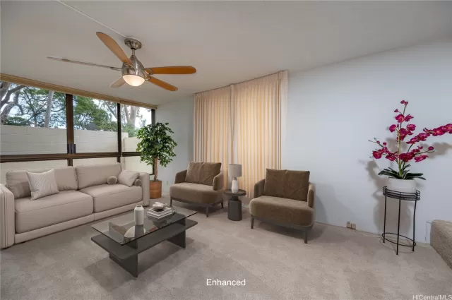 MLS: 202517268 Condo For Sale