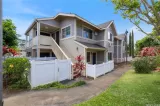 Primary Photo for MLS#: 202517279