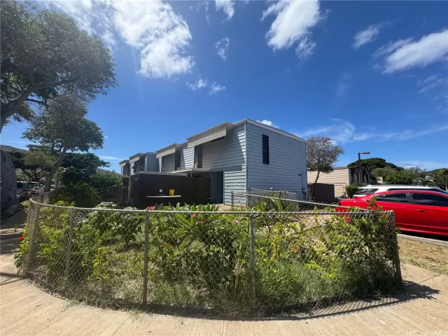 MLS: 202517280 Condo For Sale