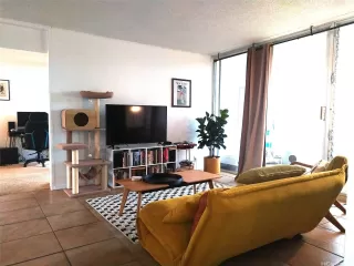 Photo #4: 202517289 Listing 