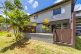 Primary Photo for MLS#: 202517292