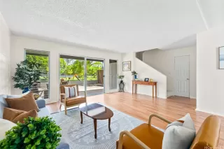 Photo #2: 202517292 Listing 