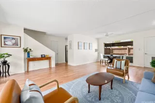 Photo #4: 202517292 Listing 