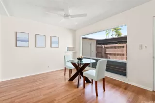 Photo #5: 202517292 Listing 