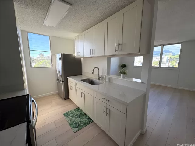 MLS: 202517306 Condo For Sale