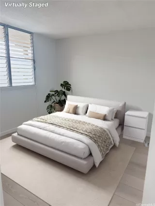 Photo #5: 202517306 Listing 