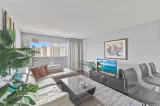 Primary Photo for MLS#: 202517307
