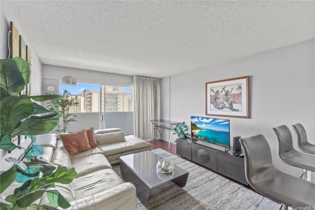 MLS: 202517307 Condo For Sale