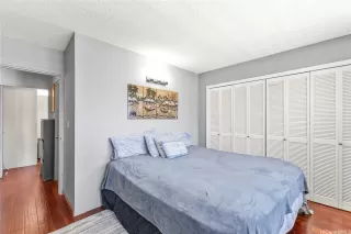 Photo #6: 202517307 Listing 