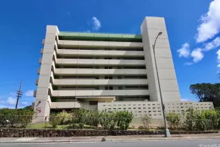 More Details about MLS # 202517312 : 1015 ALA NAPUNANI STREET 804