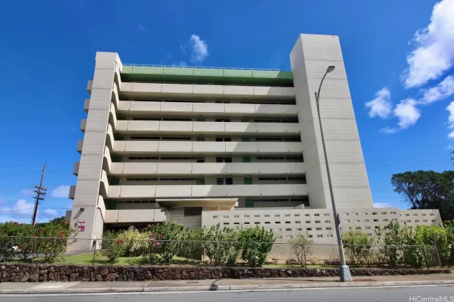 MLS: 202517312 Condo For Sale