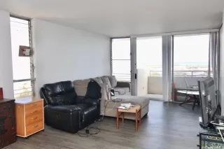 Photo #3: 202517312 Listing 