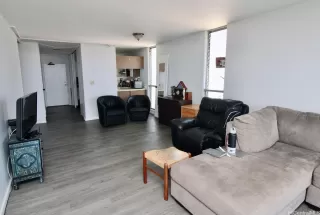 Photo #6: 202517312 Listing 