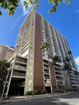 Primary Photo for MLS#: 202517316