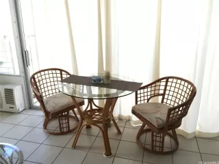 Photo #2: 202517316 Listing 