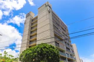 Click for more information on MLS # 202517317 : 1687 PENSACOLA STREET 1206 More Details about MLS # 202517317 : 1687 PENSACOLA STREET 1206