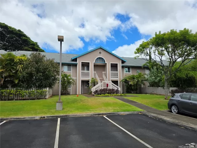 MLS: 202517319 Condo For Sale