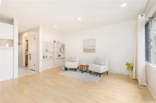 Primary Photo for MLS#: 202517329