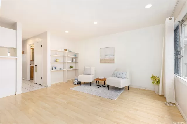 MLS: 202517329 Condo For Sale